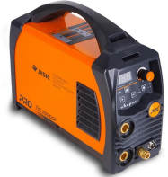    TIG 200 DSP PRO W207 00000091581