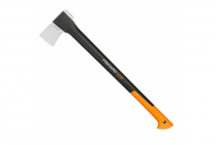 - FISKARS FISKARS - X21 - L 1 015 642  1015642