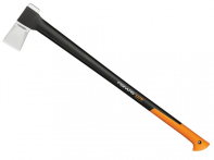 - FISKARS X27 - XXL 122503