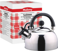  MALLONY    MALLONY DJA-3023   