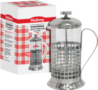   MALLONY B511-800ML