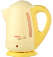  Tefal BF-925232