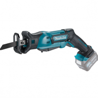   Makita JR105DZ