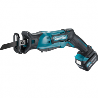  Makita JR105DWAE