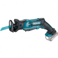  Makita JR103DZ