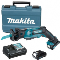  Makita JR103DWAE