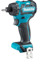 - Makita DF032DZ