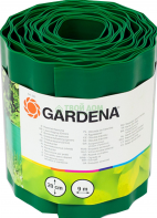  Gardena 00538-20.000.00