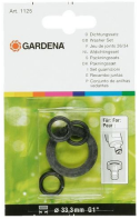   Gardena 01125-20.000.00