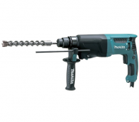  Makita HR2631FT