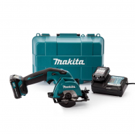    Makita HS301DWAE