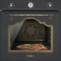    SMEG SFP750AOPZ