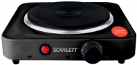 Настольная плита Scarlett SC-HP700S11