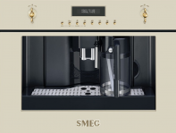  Smeg CMS8451P