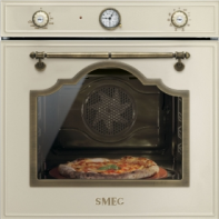    Smeg SFP750POPZ