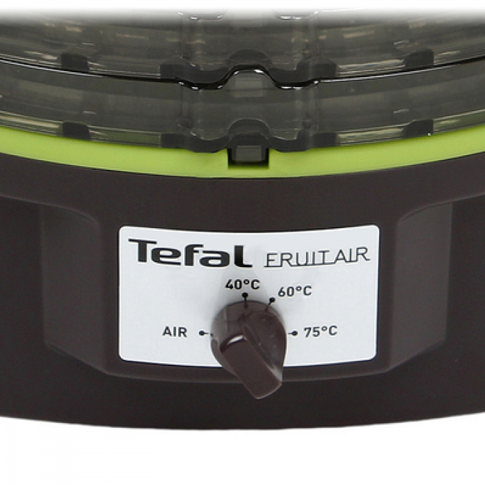 Сушилки для фруктов тефаль. Tefal df100830. Сушилка Тефаль df100830. Tefal Fruit Air df100830. Сушилка Tefal Fruit Air DF 1008.