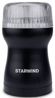  STARWIND SGP4421