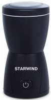  STARWIND SGP8426