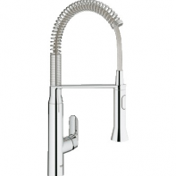    GROHE K7 31379000