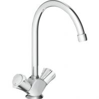    GROHE Costa L 31831001