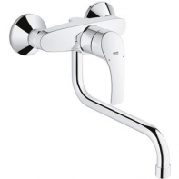    GROHE Eurosmart 32224002