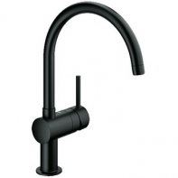    GROHE Minta 32917KS0