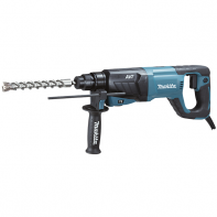  Makita HR2641