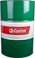   Castrol Edge Professional 5w30 OE (208) 15359C