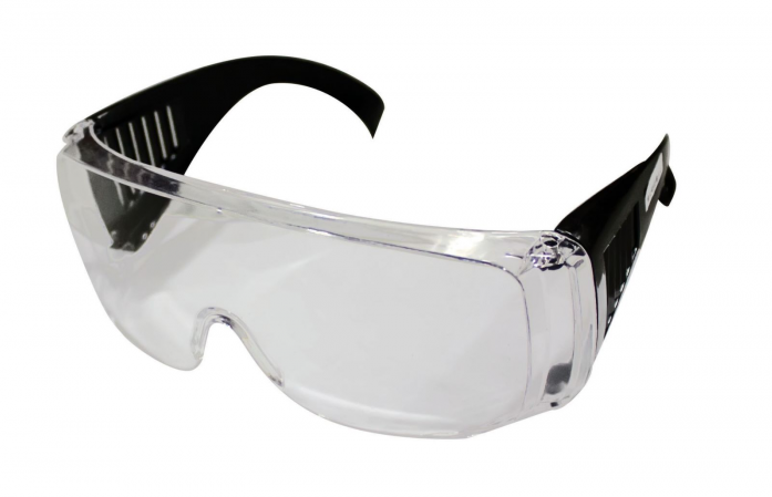 Защитные очки Champion C1009