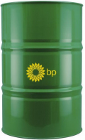   BP Vanellus Max Eco 10w40 208 1525F6