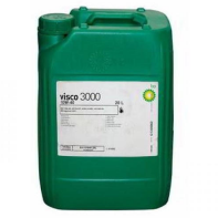   BP Visco 3000 10w40 A3/B4 (20)  157F35