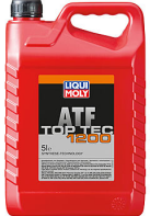   LIQUI MOLY Top Tec ATF 1200 (5) 8040/3682